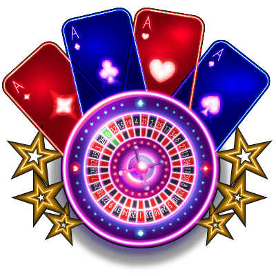 Приз — 1 000 ₽ за активность! 